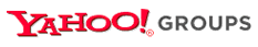 Yahoo Groups